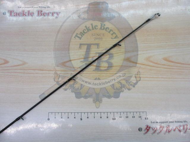 クロステージ CRXJ-B64M/LJ