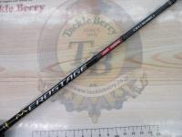 クロステージ CRXJ-B64M/LJ