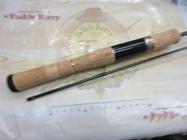 999.9フォーナインマイスター 64ULF-TRZ