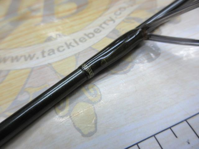 999.9フォーナインマイスター 64ULF-TRZ