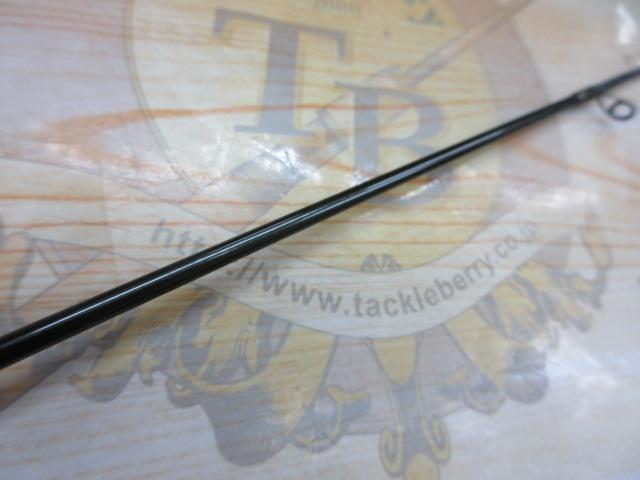 999.9フォーナインマイスター 64ULF-TRZ