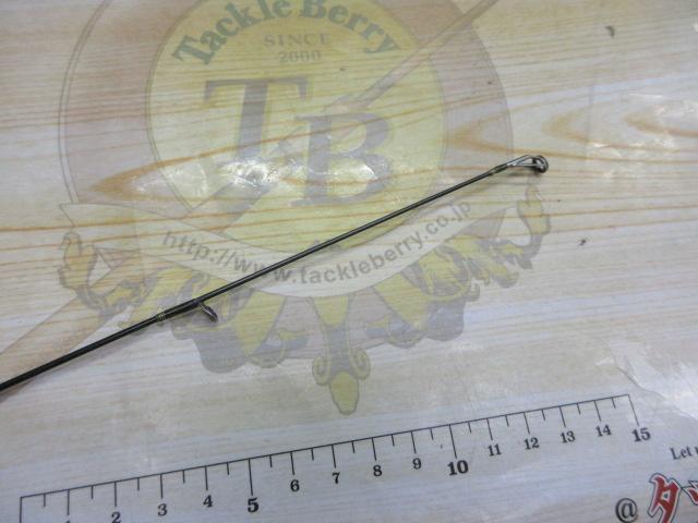 999.9フォーナインマイスター 64ULF-TRZ