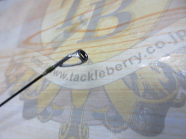 999.9フォーナインマイスター 64ULF-TRZ