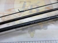 カーディフネイティブスペシャル S47UL-3