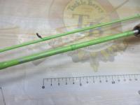 シルバーナブロスリミテッド 66UL