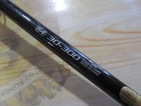 シーマイティR64 30-300