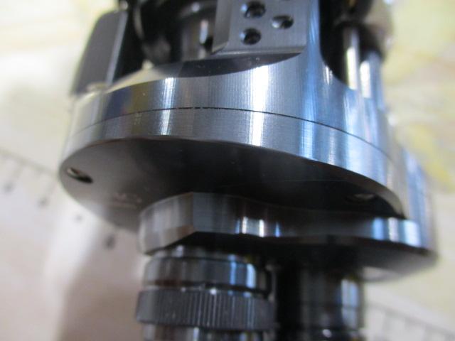 24カルカッタコンクエスト シャローエディション 30HG