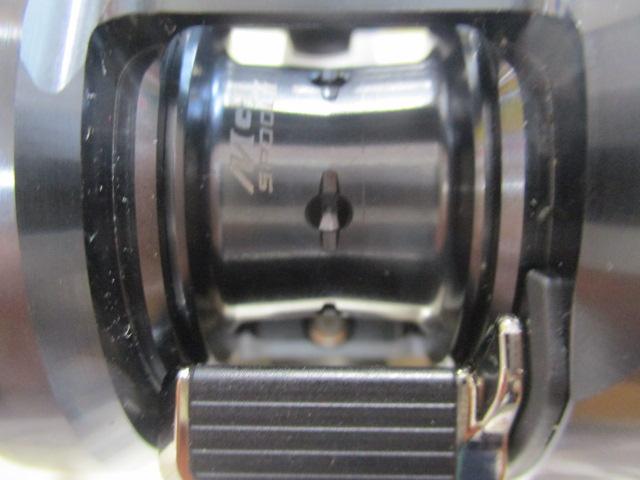 24カルカッタコンクエスト シャローエディション 30HG