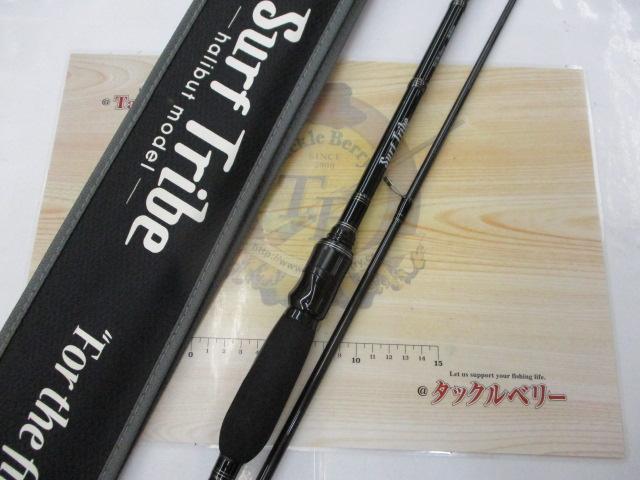 サーフトライブ　9102L サーフトライブ STHS-9102L｜＠ベリーネット 日本最大新品中古