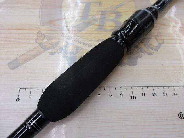 サーフトライブ STHS-9102L｜＠ベリーネット 日本最大新品中古