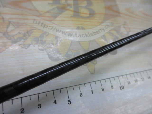 ブレイゾン C611H-SB