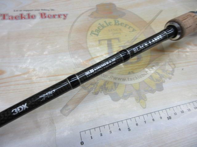 【新品・未使用】ブラックレーベル プラス 6101MFB ブラックレーベル BL+6101MFB｜＠ベリーネット 日本最大新品中古