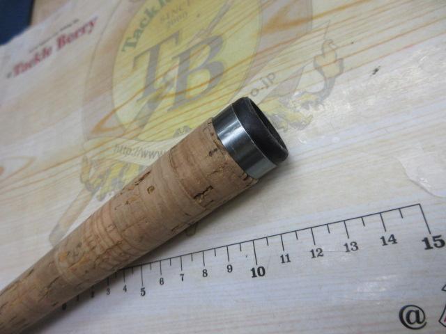 ブラックレーベル BL+6101MFB