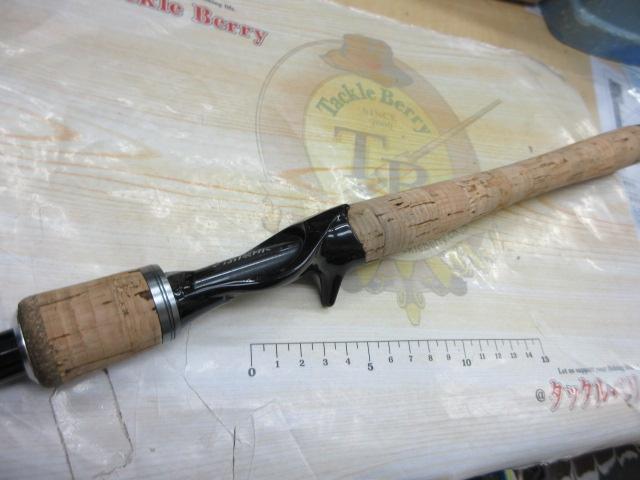 ブラックレーベル BL+6101MFB｜＠ベリーネット 日本最大新品中古