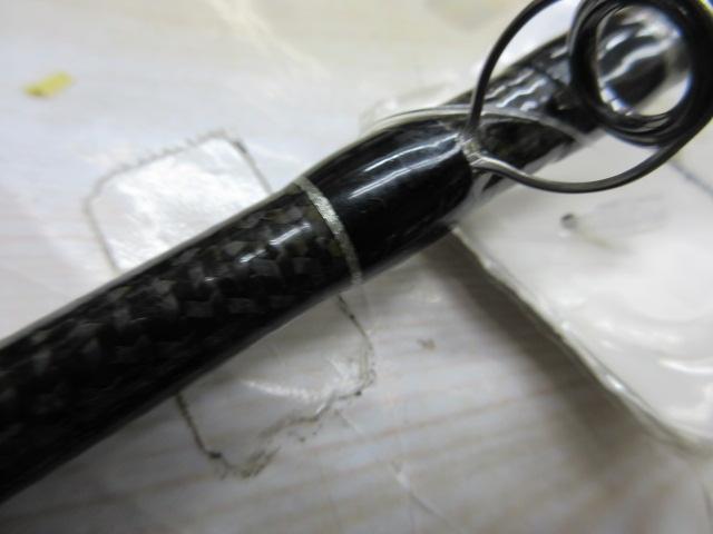 ブラックレーベル BL+6101MFB