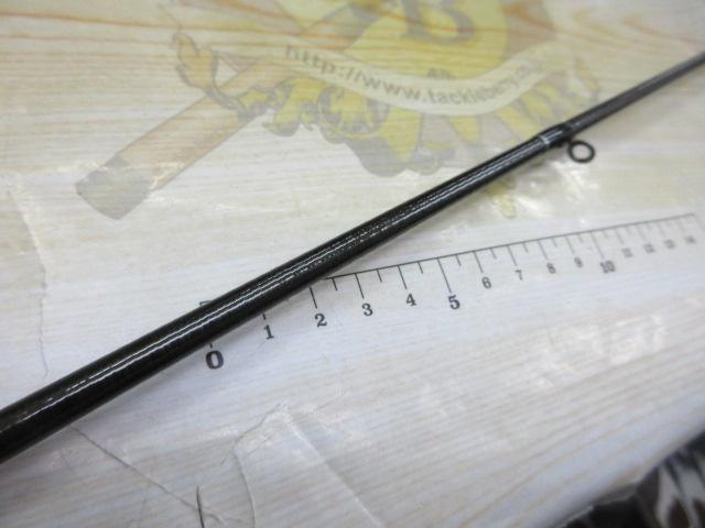 ブラックレーベル BL+6101MFB