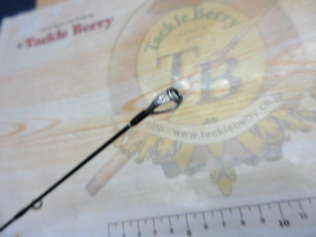 ブラックレーベル BL+6101MFB