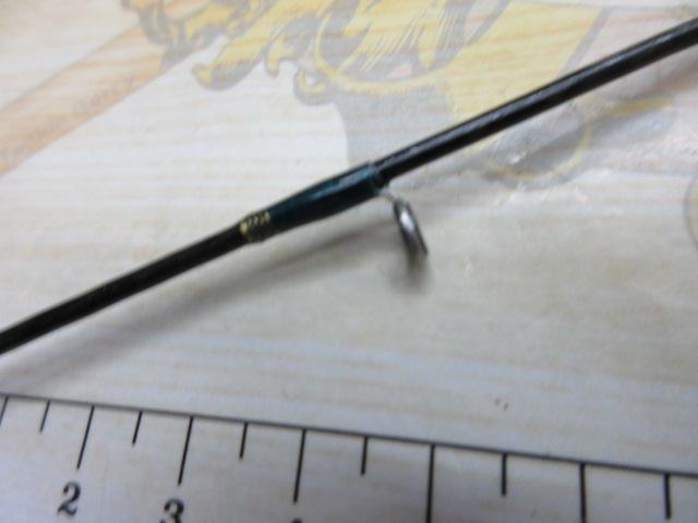 カーディフストリームチューン 72L