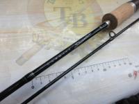 カーディフストリームチューン 72L