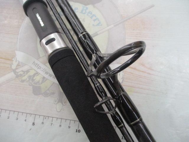 21グラップラータイプC S82H-3｜＠ベリーネット 日本最大新品