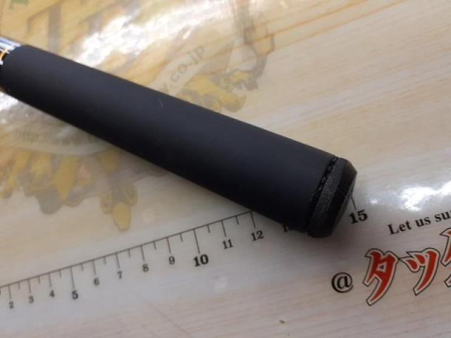 【美品】ダイワ　小継せとうち　3-36 楽天市場】ダイワ DAIWA 海上釣堀竿 小継 せとうち 3号-36・E