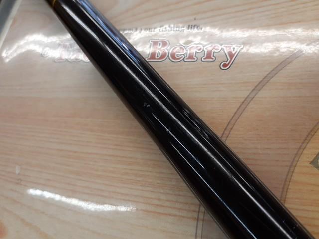 【美品】ダイワ　小継せとうち　3-36 DAIWA（釣り） ダイワ 17 小継せとうち 3-36・E (釣り竿 磯竿