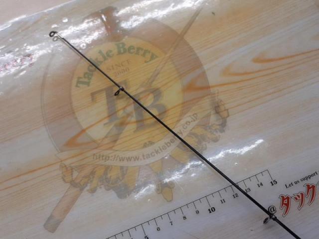 小継せとうち 3-36・N