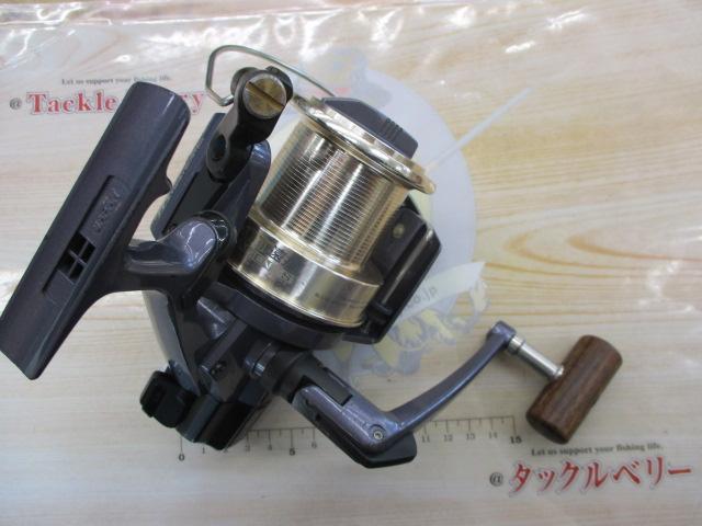tournament-s 5000T DAIWAトーナメントS遠投 5000T Daiwa Tournament 5000T Reel Service - Weston Developments