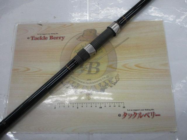リーガル 3-45遠投｜＠ベリーネット 日本最大新品中古釣具WEB