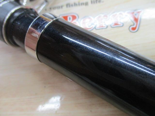 DAIWA リーガル 3-45遠投…新品未使用未開封品です。 リーガル 3号-45遠投 – フィッシングマックス WEBSHOP