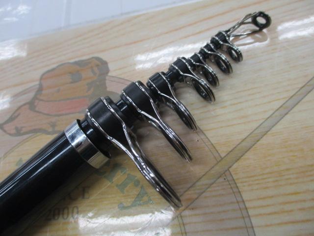 リーガル 3-45遠投｜＠ベリーネット 日本最大新品中古釣具WEB