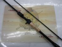 25ブレニアスXR B76ML-S