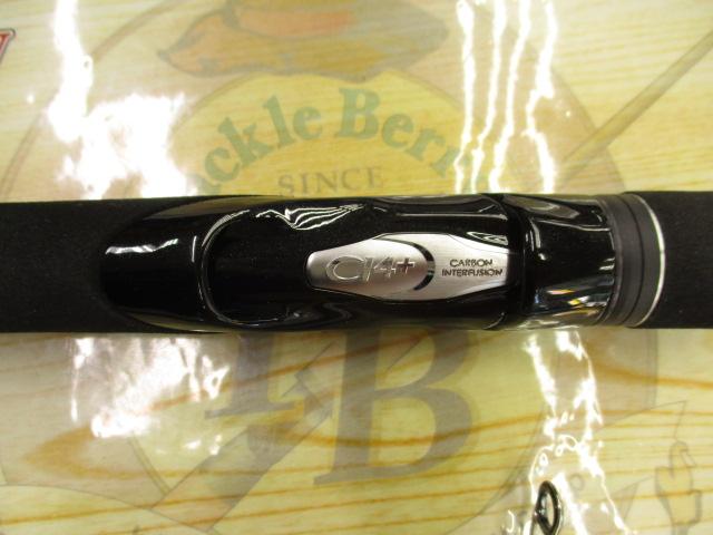 18ディアルーナ S90L