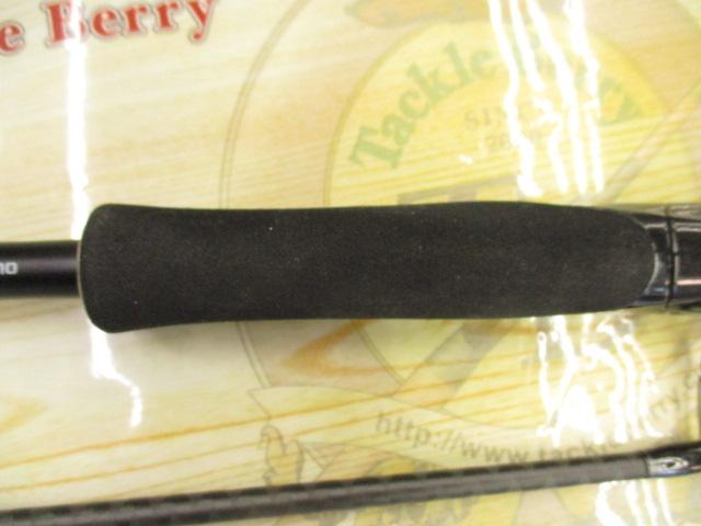 18ディアルーナ S90L