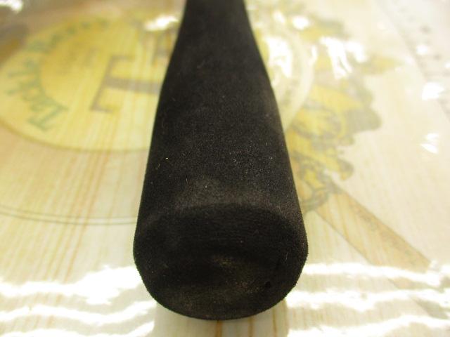 18ディアルーナ S90L