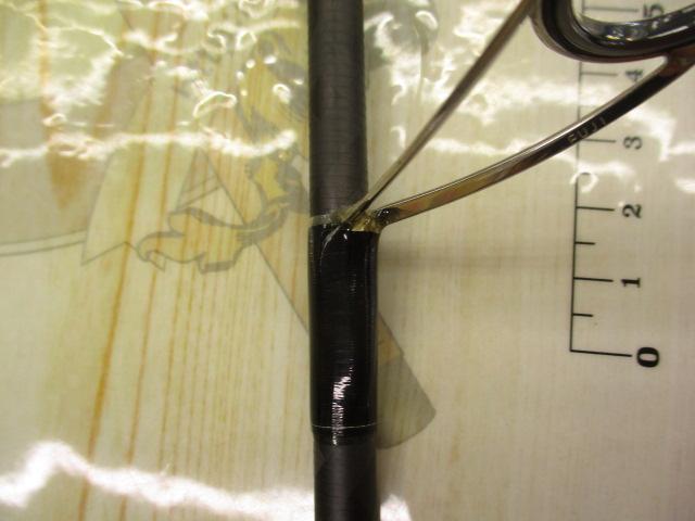 18ディアルーナ S90L