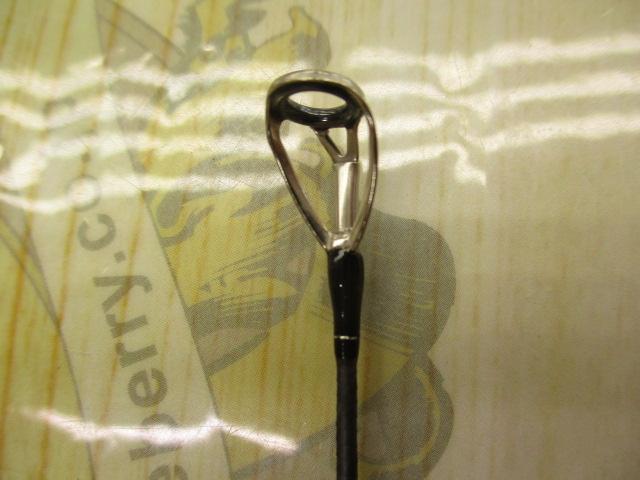 18ディアルーナ S90L