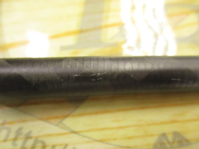 18ディアルーナ S90L