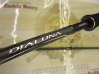 18ディアルーナ S90L