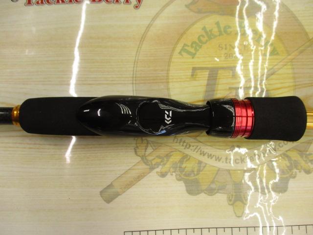 ダイワ メバリングＸ　74UL-S【 中古】 メバリングX 74UL-S｜＠ベリーネット 日本最大新品中古釣具WEB