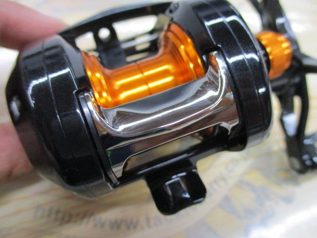 アルファスCT SV 70SH｜＠ベリーネット 日本最大新品中古釣具WEB