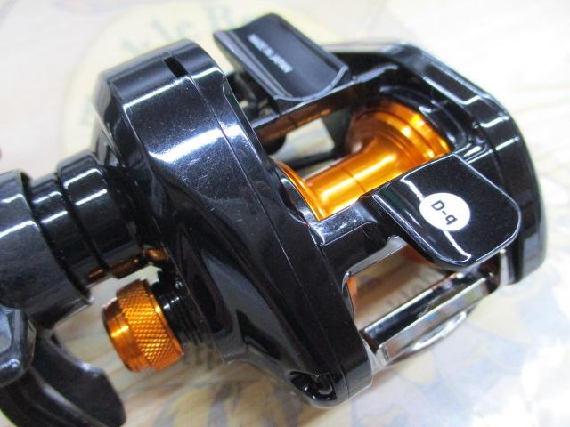 アルファスCT SV 70SH｜＠ベリーネット 日本最大新品中古釣具WEB