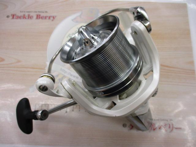 ダイワ 17WINDSURF 35 太糸 中古品 ダイワ 17WINDSURF 35 太糸 中古品 楽天市場】ダイワ(DAIWA) 17
