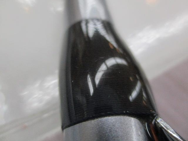 サーフリーダーSF 405CX