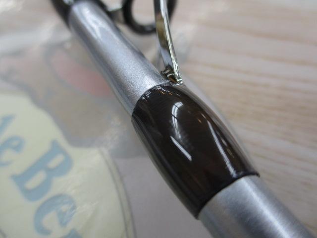 サーフリーダーSF 405CX