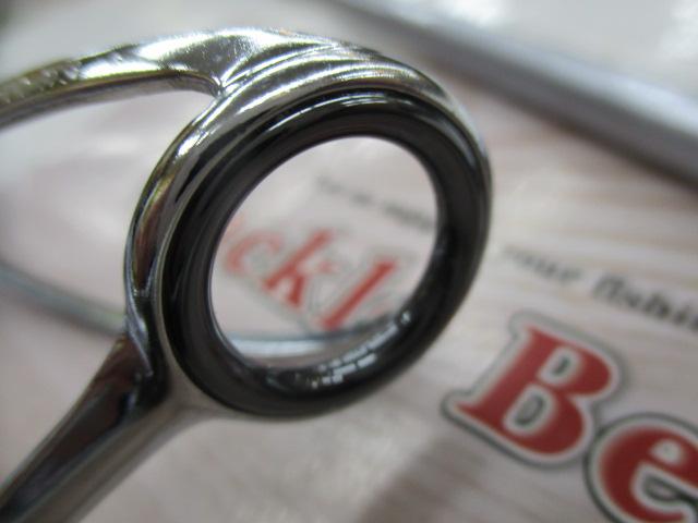 サーフリーダーSF 405CX