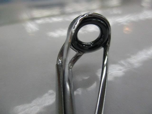 サーフリーダーSF 405CX