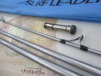 サーフリーダーSF 405CX