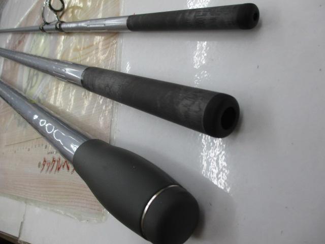 サーフリーダーSF 405DX