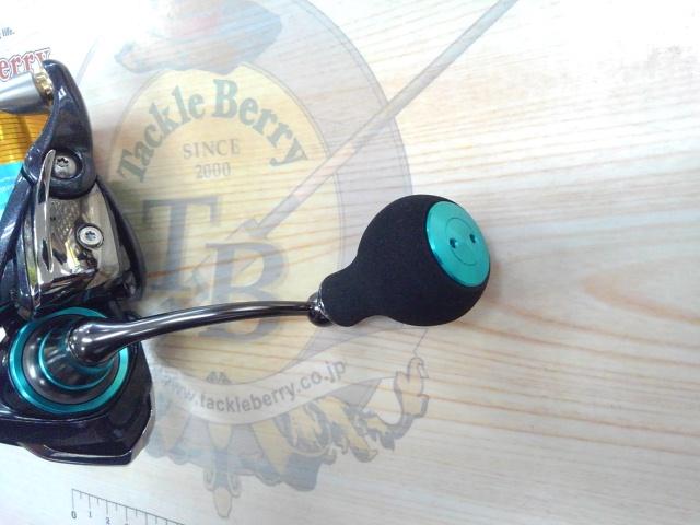 17エメラルダスMX 2508PE